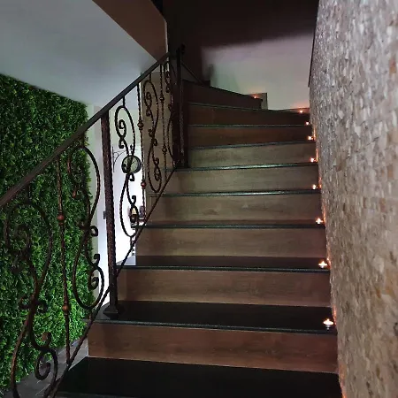 فندق Kamelia Guest *