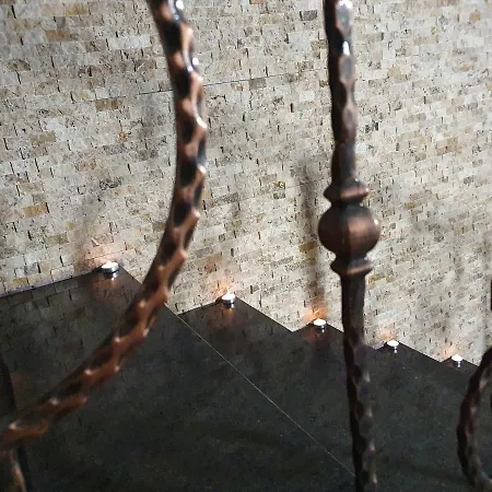 فندق Kamelia Guest