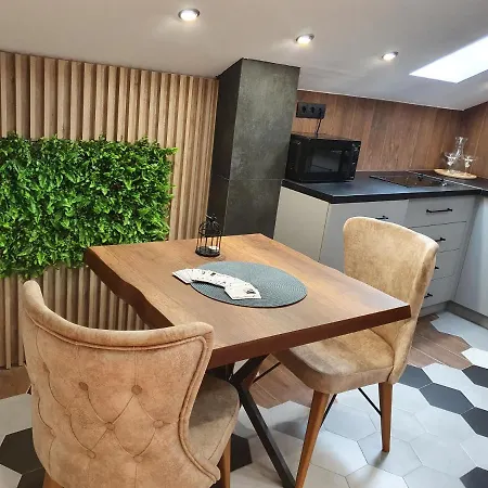 فندق Kamelia Guest *