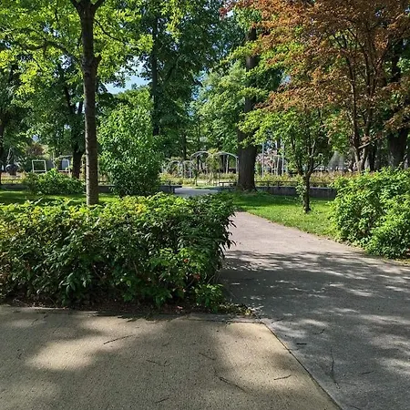 Kamelia Guest Kazanlŭk