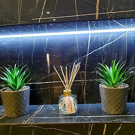 Kamelia Guest Hotel Kazanlak