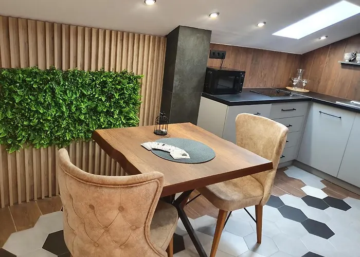 ホテル Kamelia Guest *